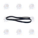 Dây tăng tổng Hyundai Santafe 13-15, Palisade 2019 6PK2415 252122F320 Mobis thumbnail 4
