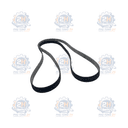 Dây tăng tổng Hyundai Santafe 13-15, Palisade 2019 6PK2415 252122F320 Mobis thumbnail 5