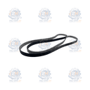 Dây tăng tổng Hyundai Santafe 13-15, Palisade 2019 6PK2415 252122F320 Mobis thumbnail 6