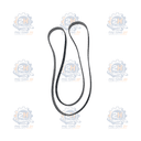 Dây tăng tổng Hyundai Santafe 13-15, Palisade 2019 6PK2415 252122F320 Mobis thumbnail 8