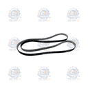 Dây tăng tổng Hyundai Santafe 13-15, Palisade 2019 6PK2415 252122F320 Mobis thumbnail 9