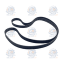 Dây tăng tổng Hyundai Santafe - Sonata 6PK2124 252122G760 Mobis thumbnail 3