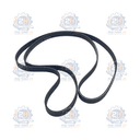 Dây tăng tổng Hyundai Santafe - Sonata 6PK2124 252122G760 Mobis thumbnail 5
