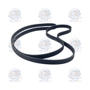 Dây tăng tổng Hyundai Santafe - Sonata 6PK2124 252122G760 Mobis thumbnail 6