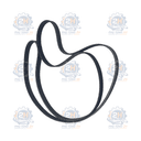 Dây tăng tổng Hyundai Santafe - Sonata 6PK2124 252122G760 Mobis thumbnail 8