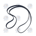 Dây tăng tổng Hyundai Santafe - Sonata 6PK2124 252122G760 Mobis thumbnail 9