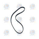 Dây tăng tổng Hyundai Tucson, Santafe 21-22 6PK1165 252122R001 Mobis thumbnail 2