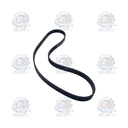 Dây tăng tổng Hyundai Tucson, Santafe 21-22 6PK1165 252122R001 Mobis thumbnail 3