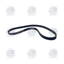 Dây tăng tổng Hyundai Tucson, Santafe 21-22 6PK1165 252122R001 Mobis thumbnail 4