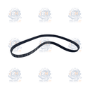 Dây tăng tổng Hyundai Tucson, Santafe 21-22 6PK1165 252122R001 Mobis thumbnail 6
