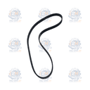 Dây tăng tổng Hyundai Tucson, Santafe 21-22 6PK1165 252122R001 Mobis thumbnail 7