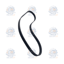 Dây tăng tổng Hyundai Tucson, Santafe 21-22 6PK1165 252122R001 Mobis thumbnail 8
