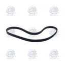 Dây tăng tổng Hyundai Tucson, Santafe 21-22 6PK1165 252122R001 Mobis thumbnail 9