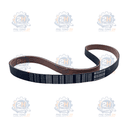 Dây tăng tổng Hyundai Santafe- Sonata 21-22 6pk1080 252122S000 Mobis thumbnail 2