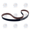 Dây tăng tổng Hyundai Santafe- Sonata 21-22 6pk1080 252122S000 Mobis thumbnail 3