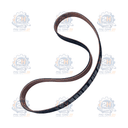 Dây tăng tổng Hyundai Santafe- Sonata 21-22 6pk1080 252122S000 Mobis thumbnail 4