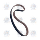 Dây tăng tổng Hyundai Santafe- Sonata 21-22 6pk1080 252122S000 Mobis thumbnail 5