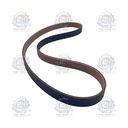 Dây tăng tổng Hyundai Santafe- Sonata 21-22 6pk1080 252122S000 Mobis thumbnail 6