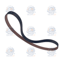 Dây tăng tổng Hyundai Santafe- Sonata 21-22 6pk1080 252122S000 Mobis thumbnail 7