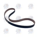 Dây tăng tổng Hyundai Santafe- Sonata 21-22 6pk1080 252122S000 Mobis thumbnail 8