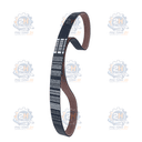 Dây tăng tổng Hyundai Santafe- Sonata 21-22 6pk1080 252122S000 Mobis thumbnail 9