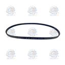 Dây tăng tổng bơm nước Kia Sorento 20-21 252122S050 Mobis thumbnail 2