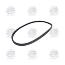 Dây tăng tổng bơm nước Kia Sorento 20-21 252122S050 Mobis thumbnail 3