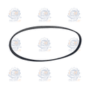 Dây tăng tổng bơm nước Kia Sorento 20-21 252122S050 Mobis thumbnail 4