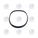 Dây tăng tổng bơm nước Kia Sorento 20-21 252122S050 Mobis thumbnail 5