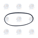 Dây tăng tổng bơm nước Kia Sorento 20-21 252122S050 Mobis thumbnail 6