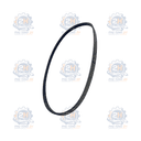 Dây tăng tổng bơm nước Kia Sorento 20-21 252122S050 Mobis thumbnail 7