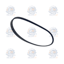 Dây tăng tổng bơm nước Kia Sorento 20-21 252122S050 Mobis thumbnail 8