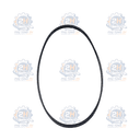 Dây tăng tổng bơm nước Kia Sorento 20-21 252122S050 Mobis thumbnail 9
