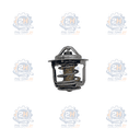Van hàn nhiệt Hyundai Getz 1.1, Kia Morning 2550002500 Mobis thumbnail 2