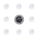 Van hàn nhiệt Hyundai Getz 1.1, Kia Morning 2550002500 Mobis thumbnail 3