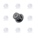 Van hàn nhiệt Hyundai Getz 1.1, Kia Morning 2550002500 Mobis thumbnail 4