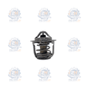 Van hàn nhiệt Hyundai Getz 1.1, Kia Morning 2550002500 Mobis thumbnail 7