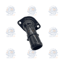 Vỏ van hàn nhiệt Hyundai Accent, Verna 2018 2563103750 Mobis thumbnail 3