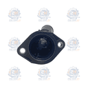 Vỏ van hàn nhiệt Hyundai Accent, Verna 2018 2563103750 Mobis thumbnail 4