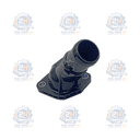 Vỏ van hàn nhiệt Hyundai Accent, Verna 2018 2563103750 Mobis thumbnail 6