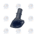 Vỏ van hàn nhiệt Hyundai Accent, Verna 2018 2563103750 Mobis thumbnail 8