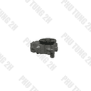 [CHÍNH HÃNG] Bơm Dầu (Bơm Nhớt) Hyundai County Thân Nhỏ - 36 Bánh Răng - Mã 2610045010 thumbnail 9