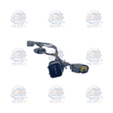 Dây điện Mobin Hyundai Elantra 273502B000 Mobis thumbnail 4