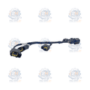 Dây điện Mobin Hyundai Elantra 273502B000 Mobis thumbnail 5