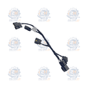 Dây điện Mobin Hyundai Elantra 273502B000 Mobis thumbnail 8