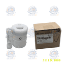Lọc xăng Hyundai Sonata 31112C1000 Mobis thumbnail 1