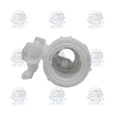 Lọc xăng Hyundai Sonata 31112C1000 Mobis thumbnail 6