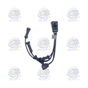 Dây điện bugi Kia Carnival, Sedona 2020 367202R000 Mobis thumbnail 2