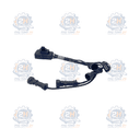 Dây điện bugi Kia Carnival, Sedona 2020 367202R000 Mobis thumbnail 4