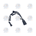 Dây điện bugi Kia Carnival, Sedona 2020 367202R000 Mobis thumbnail 6